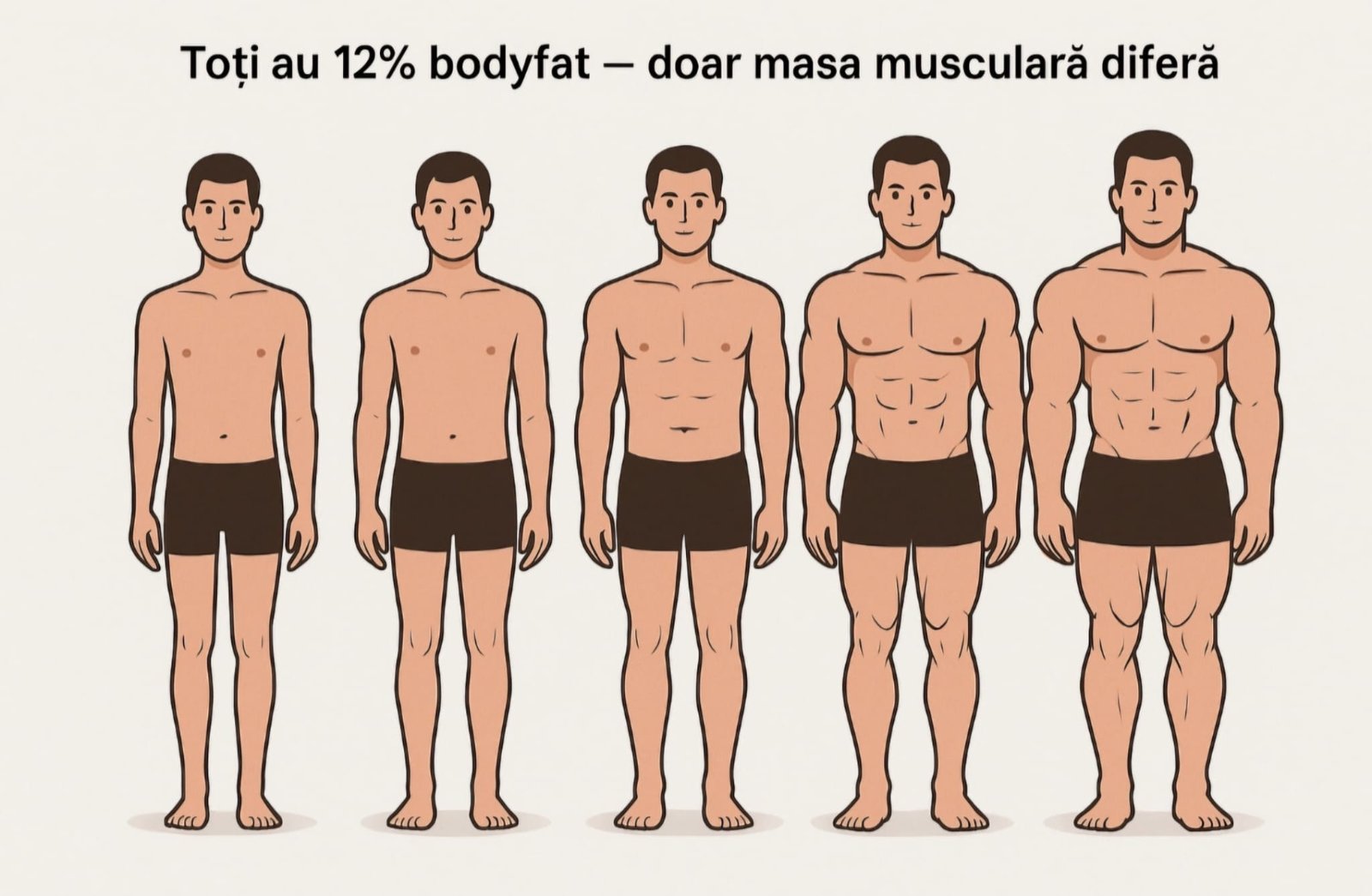 FMI grafic informativ